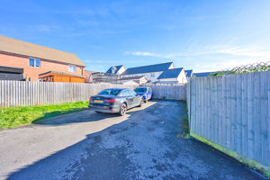 Photo 21- click for photo gallery